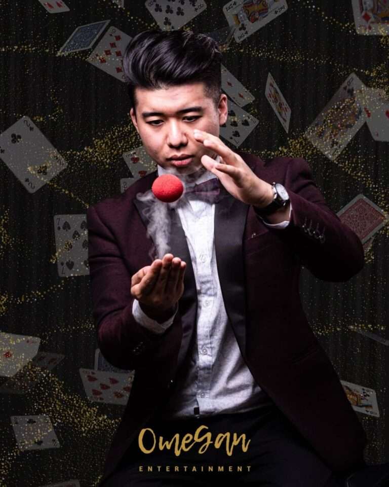 Clement profile